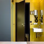 Palais De Chaillot 3*