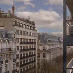 Ξενοδοχείο Palais De Chaillot 3*