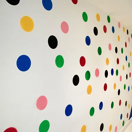 باليه دو شايو 3*