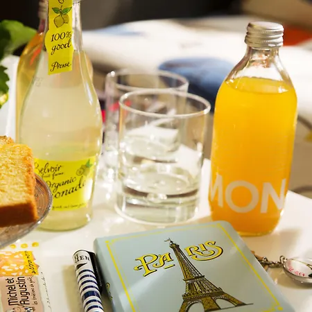 باليه دو شايو 3*