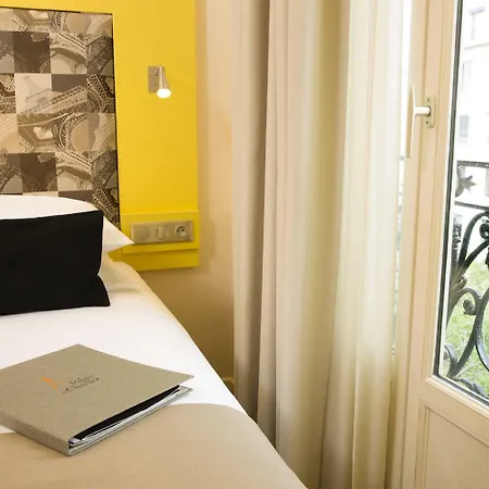 باليه دو شايو