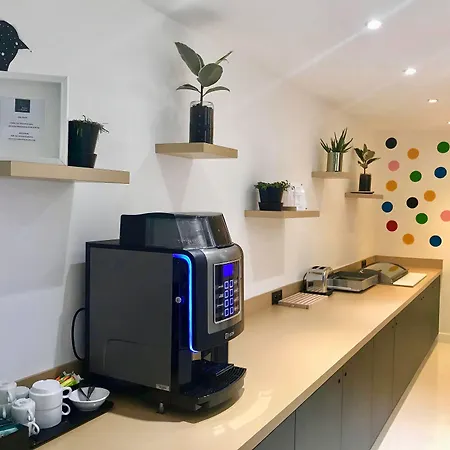 باليه دو شايو 3*