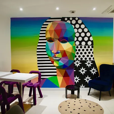 باليه دو شايو باريس