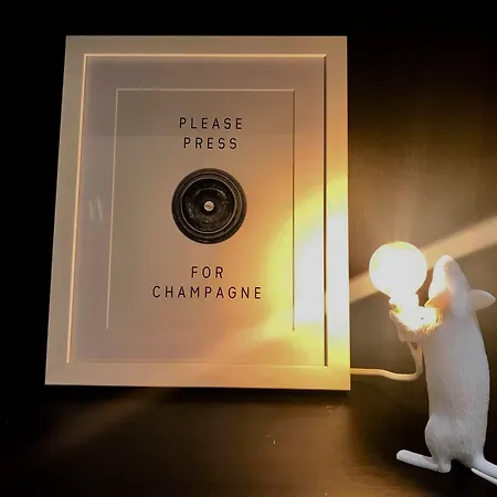 باليه دو شايو