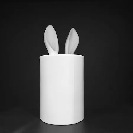 باليه دو شايو باريس