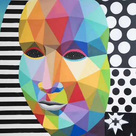 باليه دو شايو فندق باريس