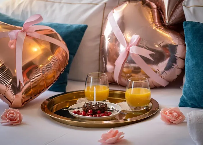 Hotel Palais De Chaillot Paris