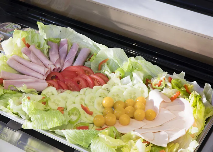 Palais De Chaillot Paris