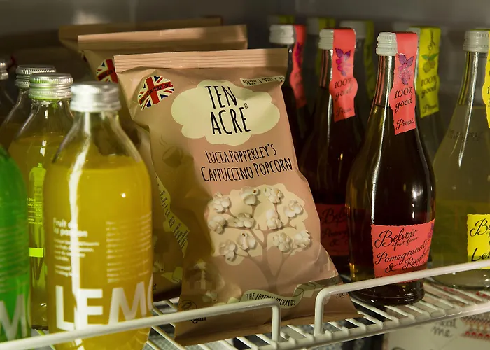 Hotel Palais De Chaillot Paris