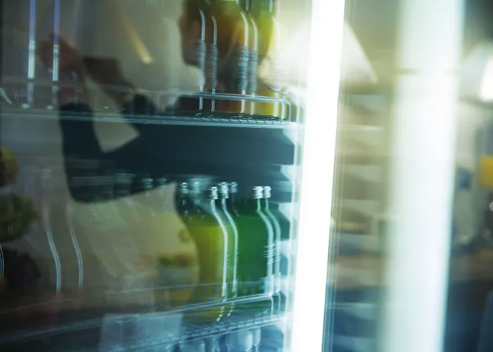 Palais De Chaillot Hotel Paris