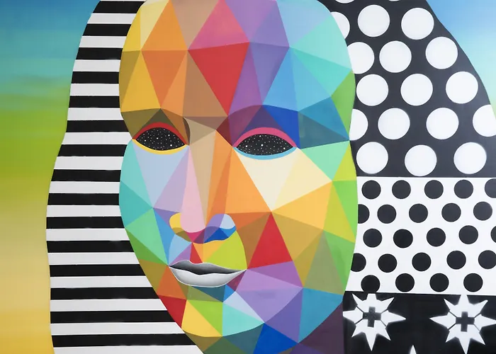 Palais De Chaillot Hotel Paris