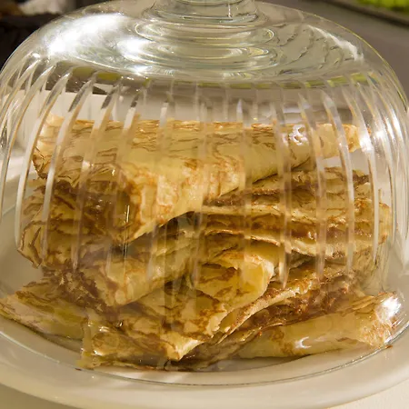 Palais De Chaillot Szálloda Párizs