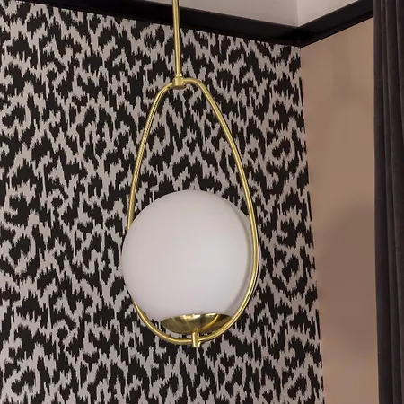 Palais De Chaillot 3*